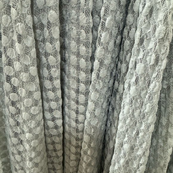 Tristan design , incredible dress , flow style and fit is over the top classic - Picture 7 of 9